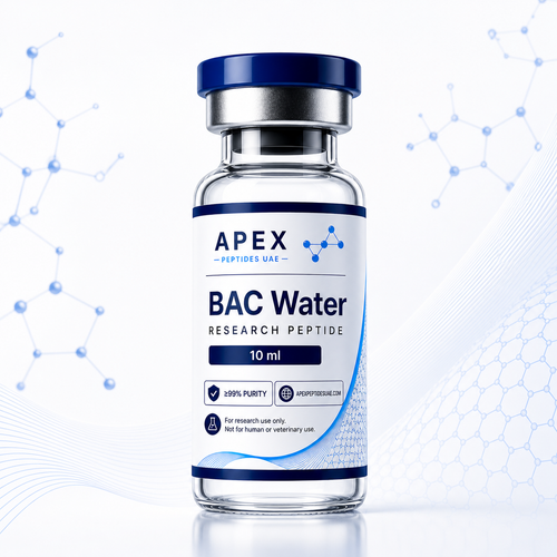 can you die from semaglutide Can You Overdose on Ozempic For Weight Loss? - Trending Topics can you die from semaglutide Can You Overdose on Ozempic For Weight Loss? - Trending Topics