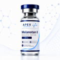 Melanotan II