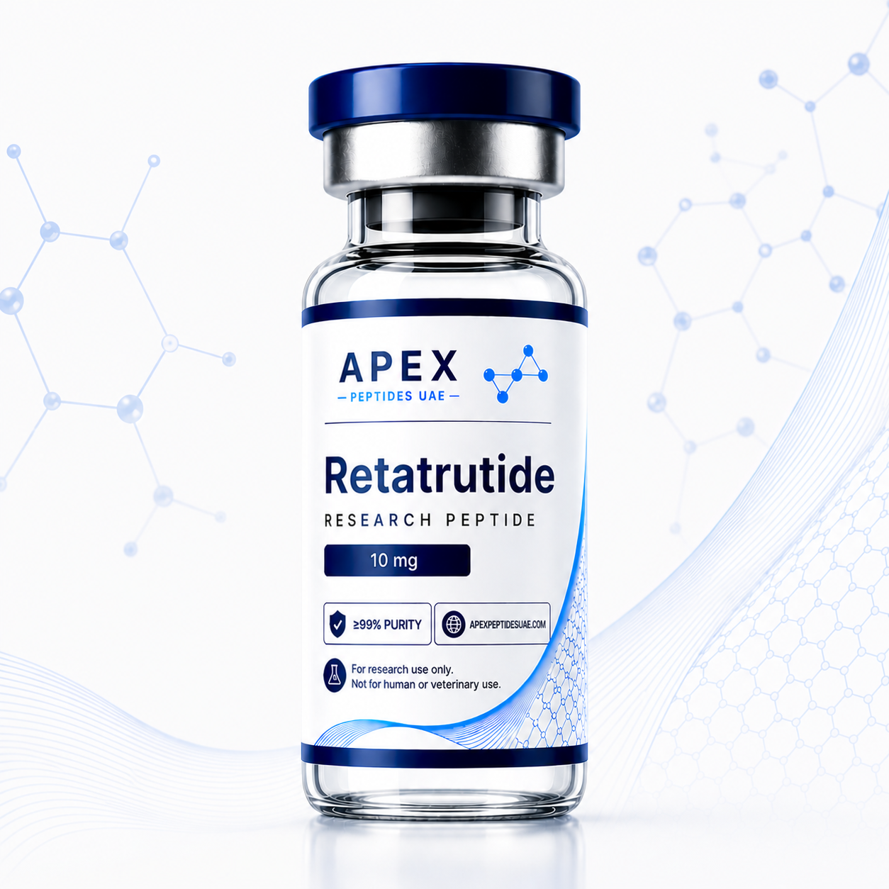 oasis 4 semaglutide 25 mg 260114 Oral at a Dose of in Adults with Overweight or Obesity (OASIS-4) glp-1 law office lawyer Strength:1.5 mg Adults 50+